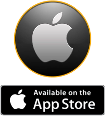 tai app ios