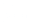 Nổ Hũ 79KING